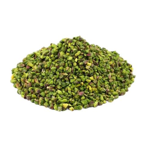 FISTIK ANTEP PİRİNÇ (BOZ)